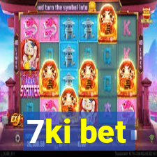 7ki bet